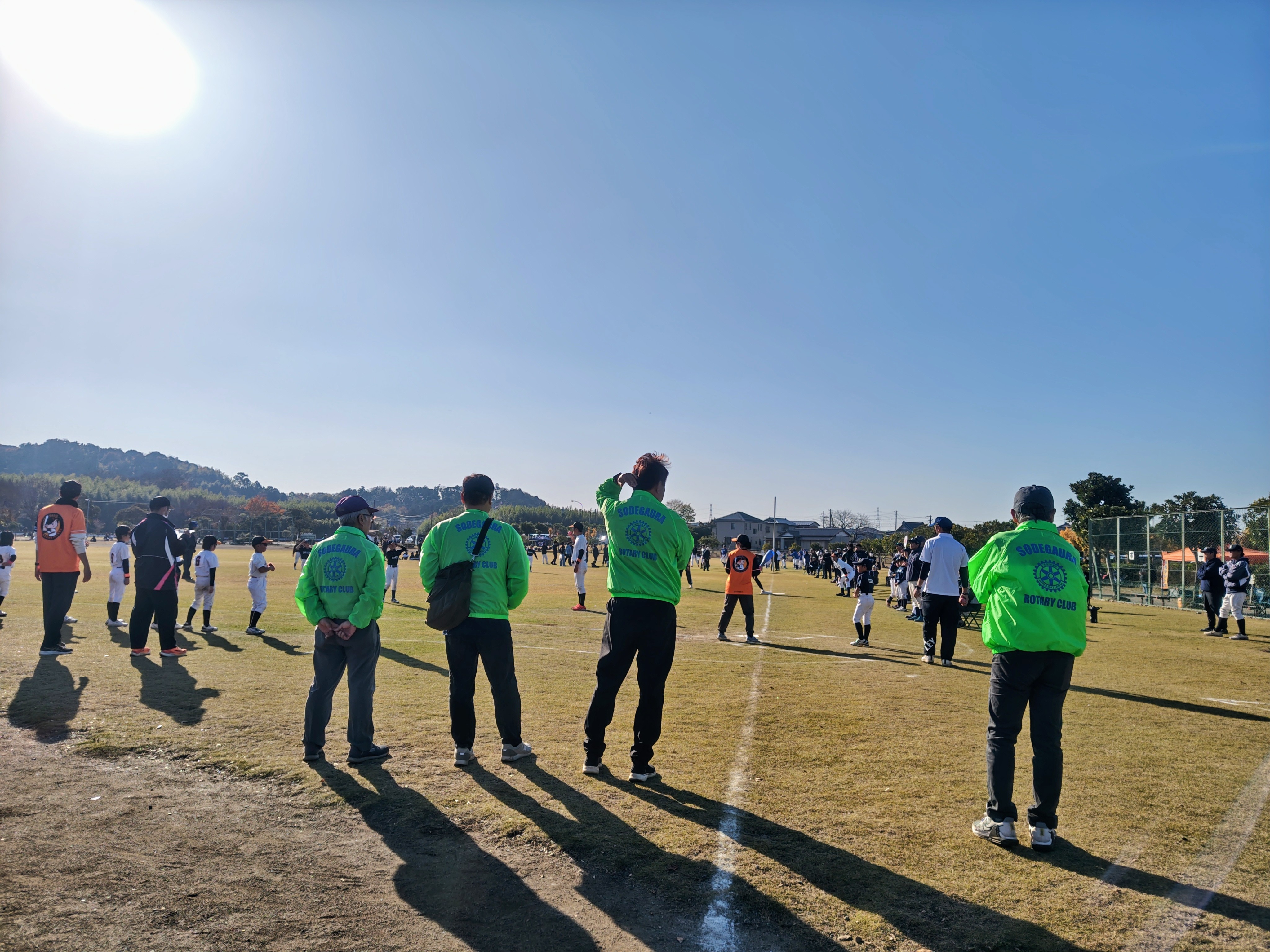 70f877a5-dfc1-430f-8b27-918d8450ecd5~1.jpg