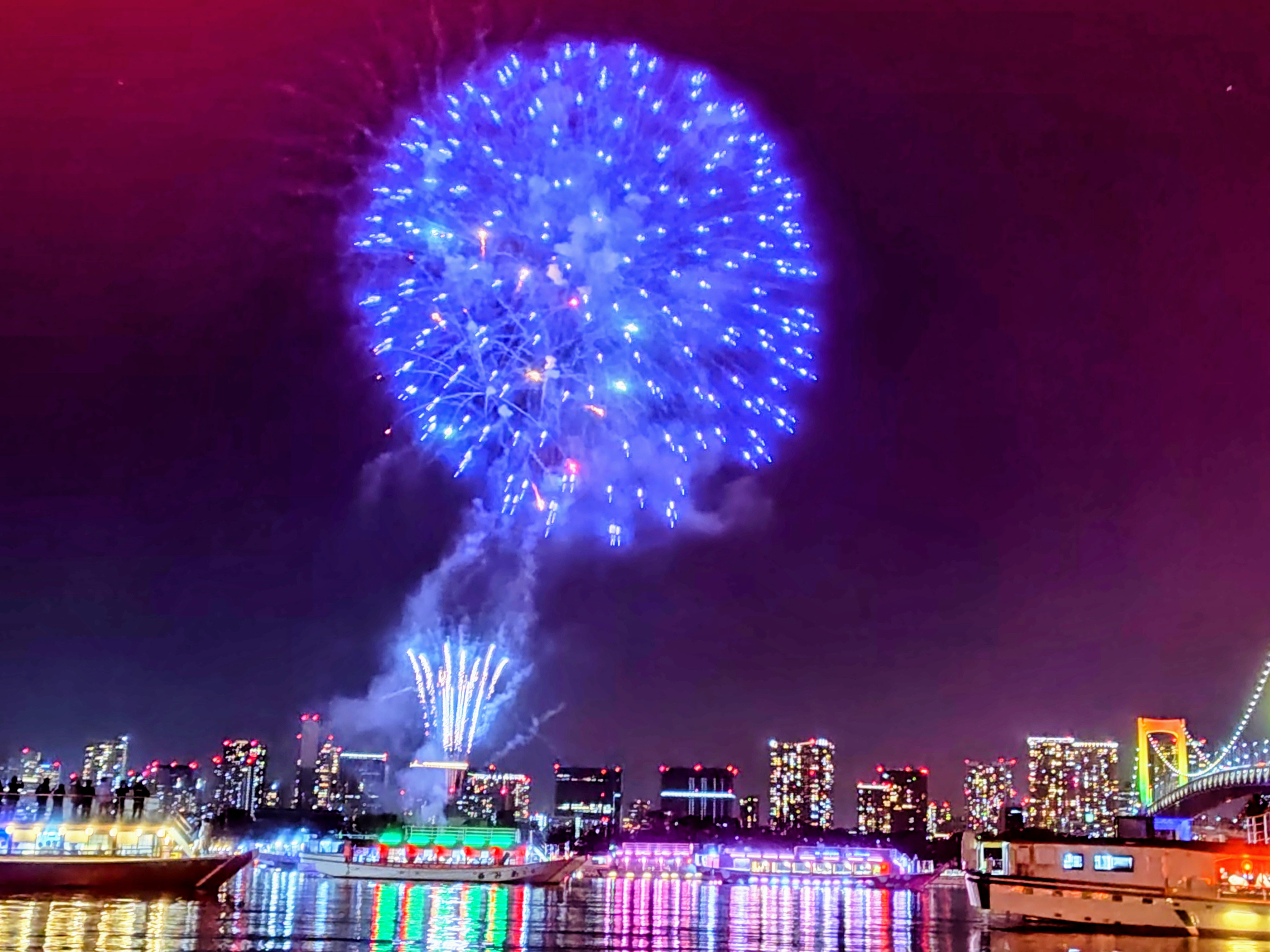 a1f9c64e-1c63-44ea-868e-671c4ebbf196~1.jpg