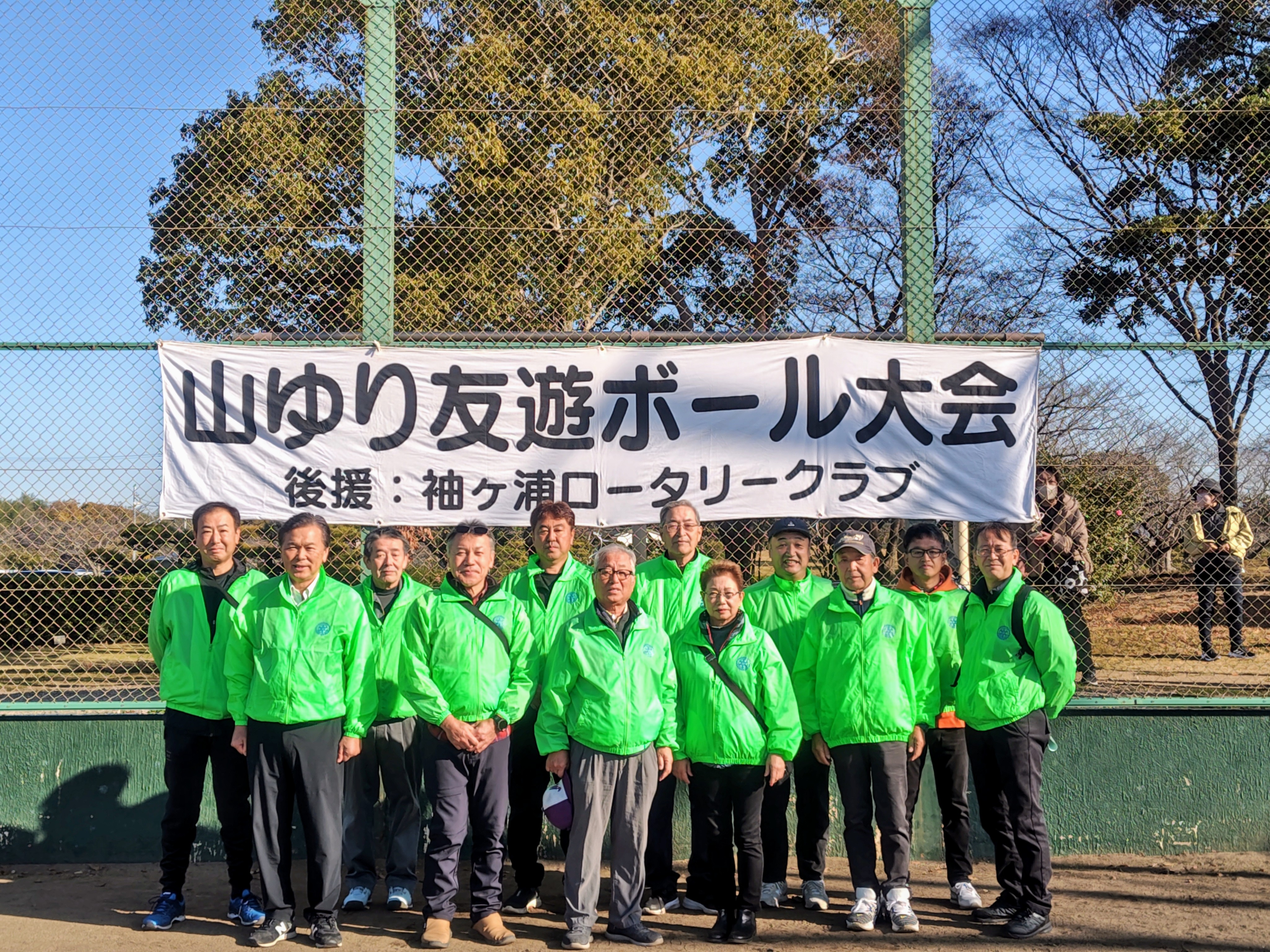 14b108e0-b874-4994-b111-a289d5518ff1~1.jpg